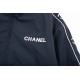 1021 New high quality embroidered vintage zipper hooded trench coat 1021 New high quality embroidered vintage zipper hooded trench coat