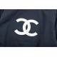1021 New high quality embroidered vintage zipper hooded trench coat 1021 New high quality embroidered vintage zipper hooded trench coat