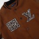 0818 New classic blockbuster baseball jacket 0818 New classic blockbuster baseball jacket