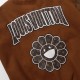 0818 New classic blockbuster baseball jacket 0818 New classic blockbuster baseball jacket