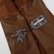 0818 New classic blockbuster baseball jacket 0818 New classic blockbuster baseball jacket