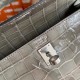 0528 glacier gray 0528 glacier gray