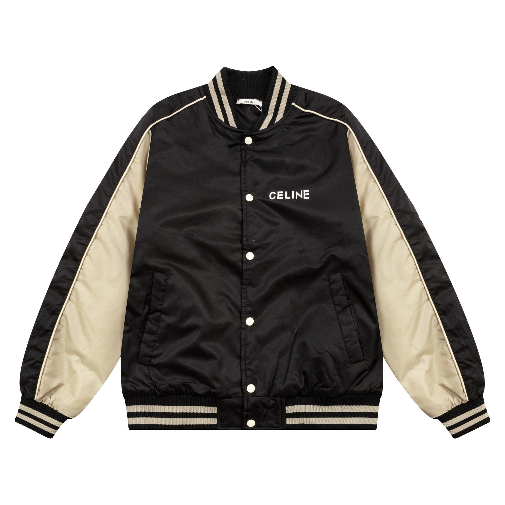 1014 High quality classic flight jacket 1014 High quality classic flight jacket