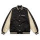 1014 High quality classic flight jacket 1014 High quality classic flight jacket