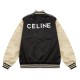 1014 High quality classic flight jacket 1014 High quality classic flight jacket