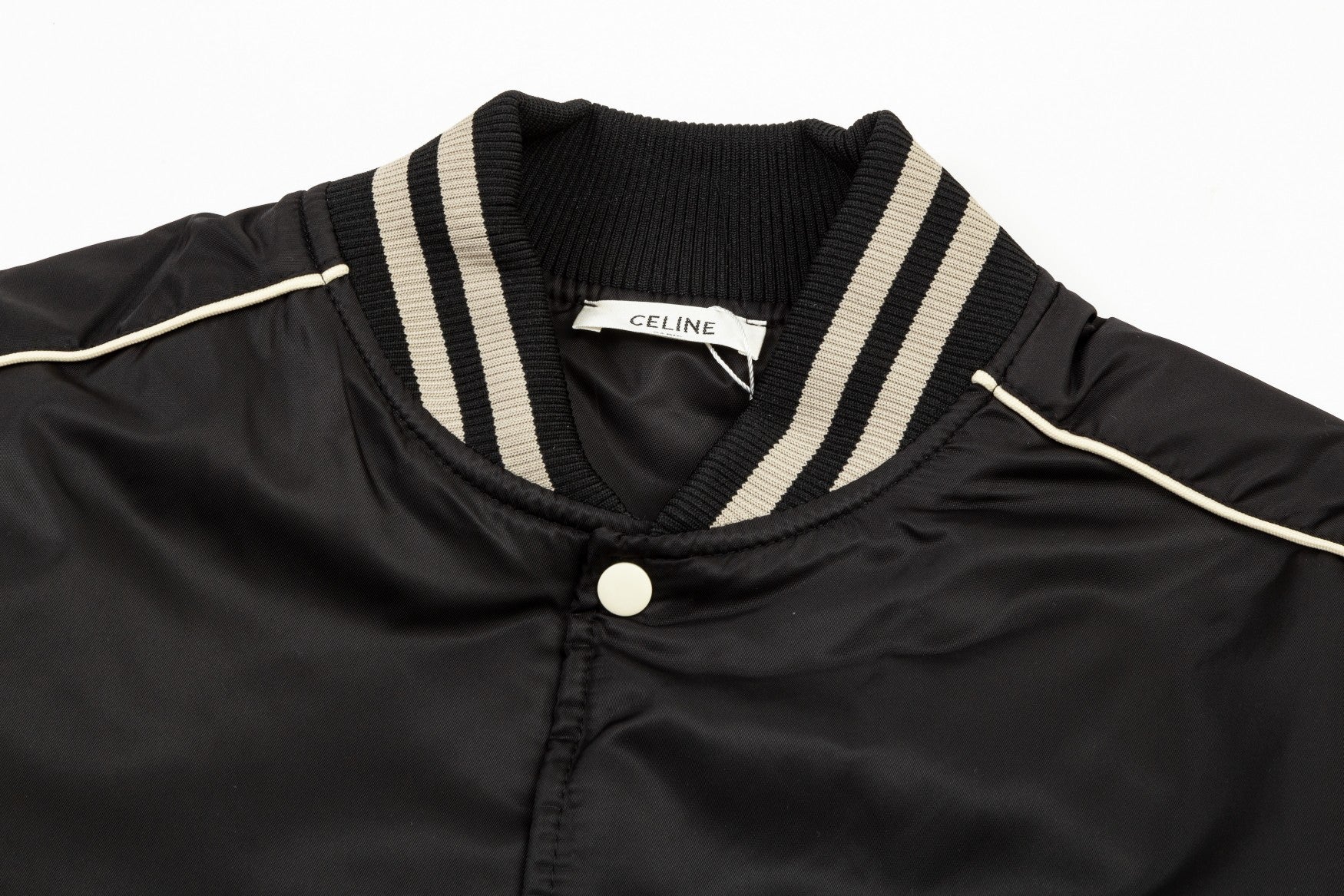 1014 High quality classic flight jacket 1014 High quality classic flight jacket