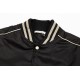 1014 High quality classic flight jacket 1014 High quality classic flight jacket
