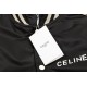 1014 High quality classic flight jacket 1014 High quality classic flight jacket