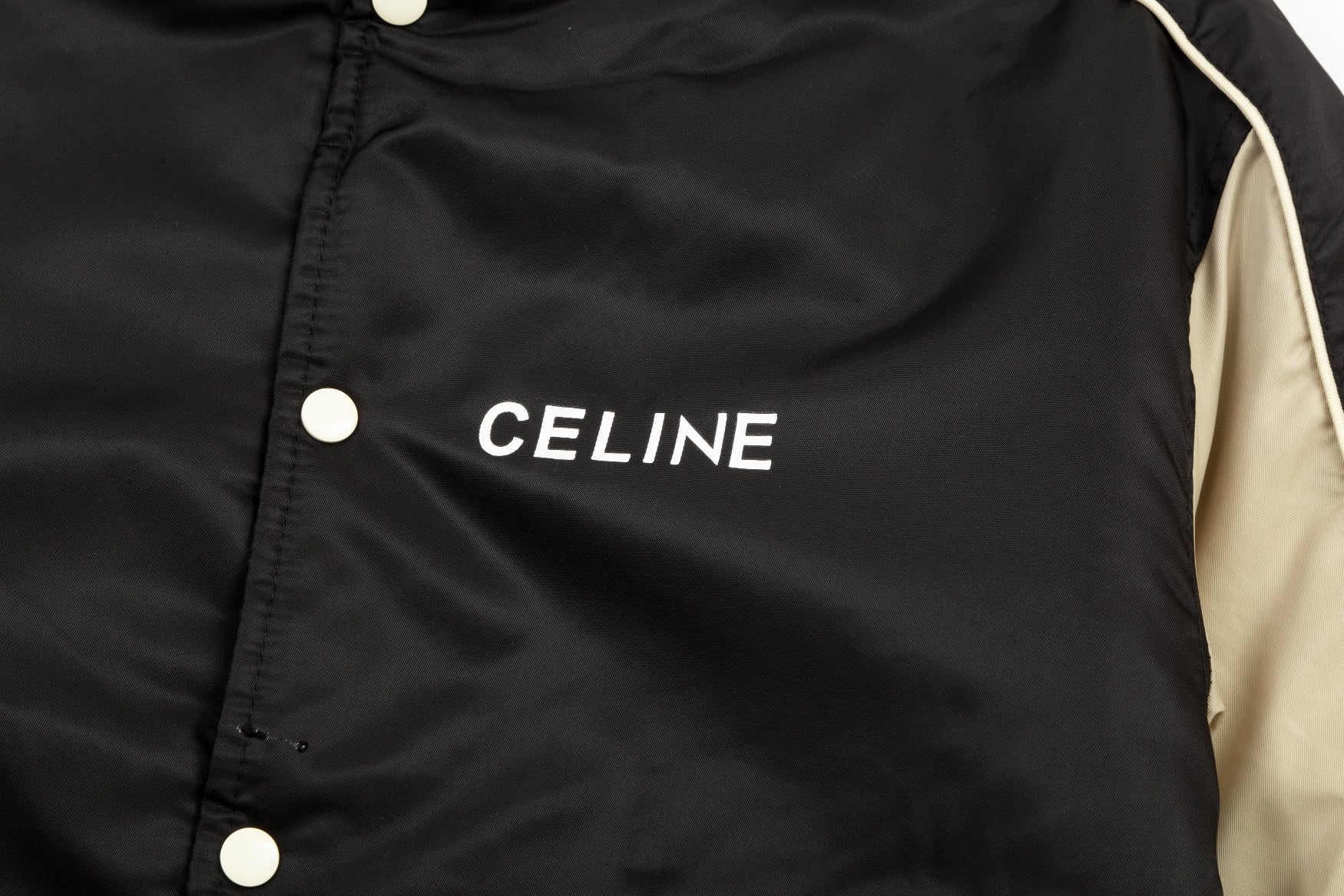 1014 High quality classic flight jacket 1014 High quality classic flight jacket