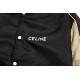 1014 High quality classic flight jacket 1014 High quality classic flight jacket