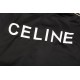 1014 High quality classic flight jacket 1014 High quality classic flight jacket