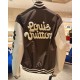Classic vintage baseball jacket Classic vintage baseball jacket