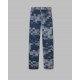 1014 High quality jacquard heavy wash denim pant 1014 High quality jacquard heavy wash denim pant