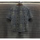 High quality denim suit High quality denim suit