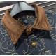 High quality denim suit High quality denim suit