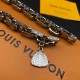 0528 Blue and silver patchwork pumpkin bracelet 0528 Blue and silver patchwork pumpkin bracelet
