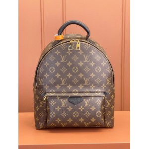 0528 Palm Springs MM Monogram