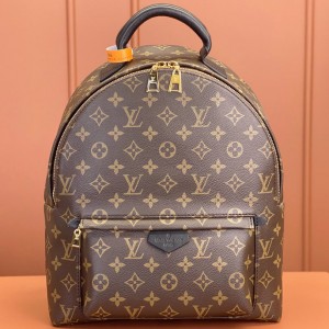0528 Palm Springs MM Monogram