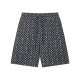 Classic prints full of logo shorts Classic prints full of logo shorts