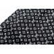 Classic prints full of logo shorts Classic prints full of logo shorts