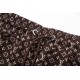 Classic prints full of logo shorts Classic prints full of logo shorts