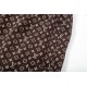 Classic prints full of logo shorts Classic prints full of logo shorts