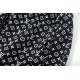 Classic prints full of logo shorts Classic prints full of logo shorts