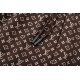 Classic prints full of logo shorts Classic prints full of logo shorts