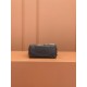 0528 Nano Steamer Monogram Eclipse 0528 Nano Steamer Monogram Eclipse