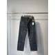 New embroidered stitched jeans New embroidered stitched jeans