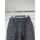 New embroidered stitched jeans New embroidered stitched jeans