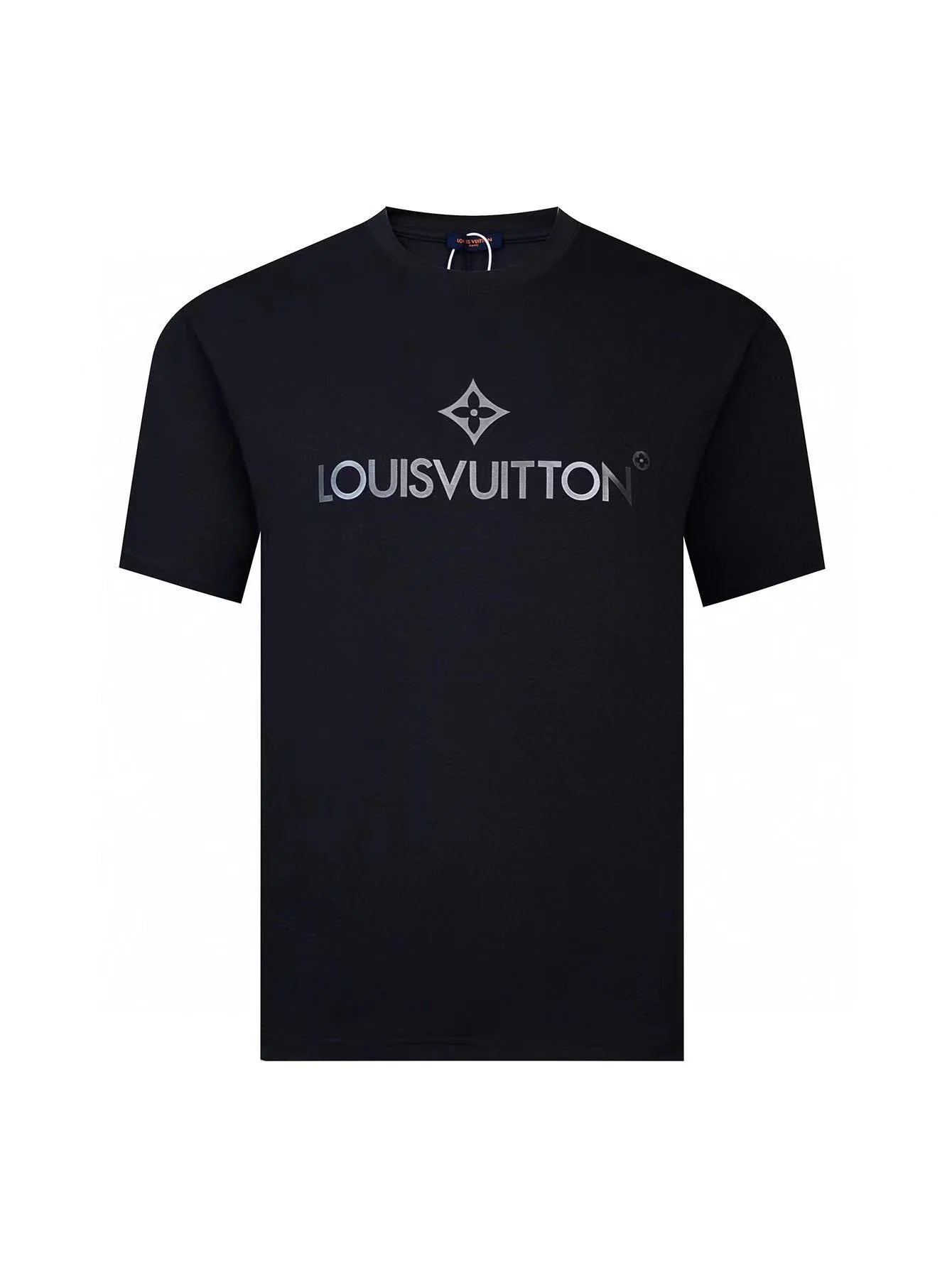 0528 L's Logo T-Shirt 0528 L's Logo T-Shirt