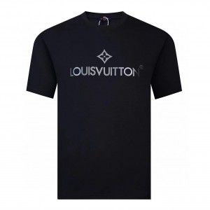 0528 L's Logo T-Shirt
