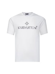 0528 L's Logo T-Shirt 0528 L's Logo T-Shirt
