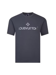 0528 L's Logo T-Shirt 0528 L's Logo T-Shirt