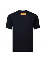 0528 L's Logo T-Shirt 0528 L's Logo T-Shirt
