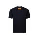 0528 L's Logo T-Shirt 0528 L's Logo T-Shirt