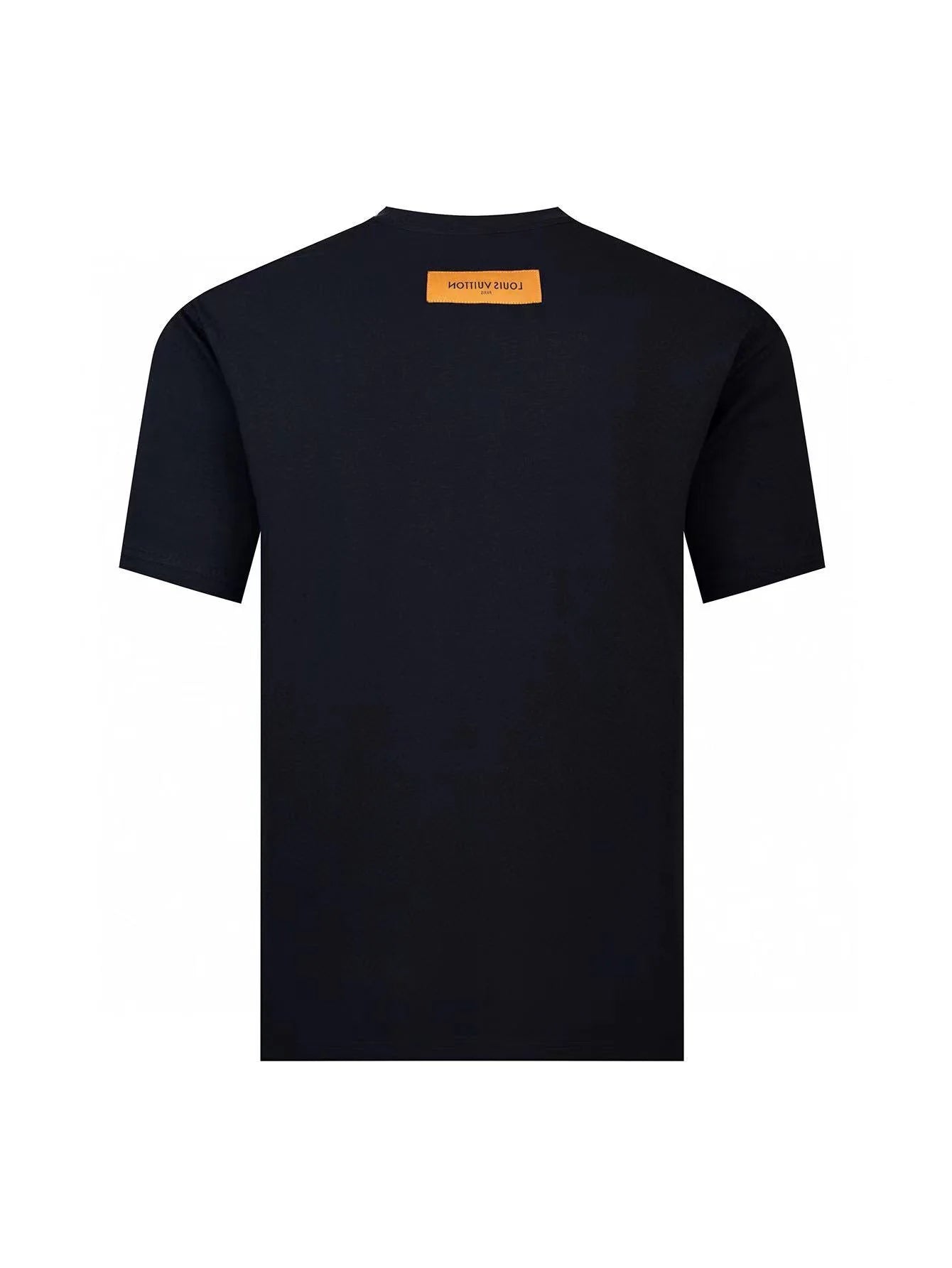 0528 L's Logo T-Shirt 0528 L's Logo T-Shirt