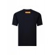 0528 L's Logo T-Shirt 0528 L's Logo T-Shirt