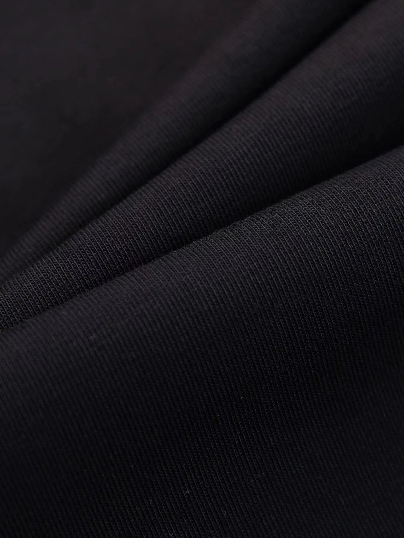 0528 L's Logo T-Shirt 0528 L's Logo T-Shirt