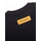 0528 L's Logo T-Shirt 0528 L's Logo T-Shirt