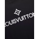 0528 L's Logo T-Shirt 0528 L's Logo T-Shirt