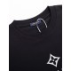 0528 L's Logo T-Shirt 0528 L's Logo T-Shirt