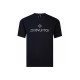 0528 L's Logo T-Shirt 0528 L's Logo T-Shirt