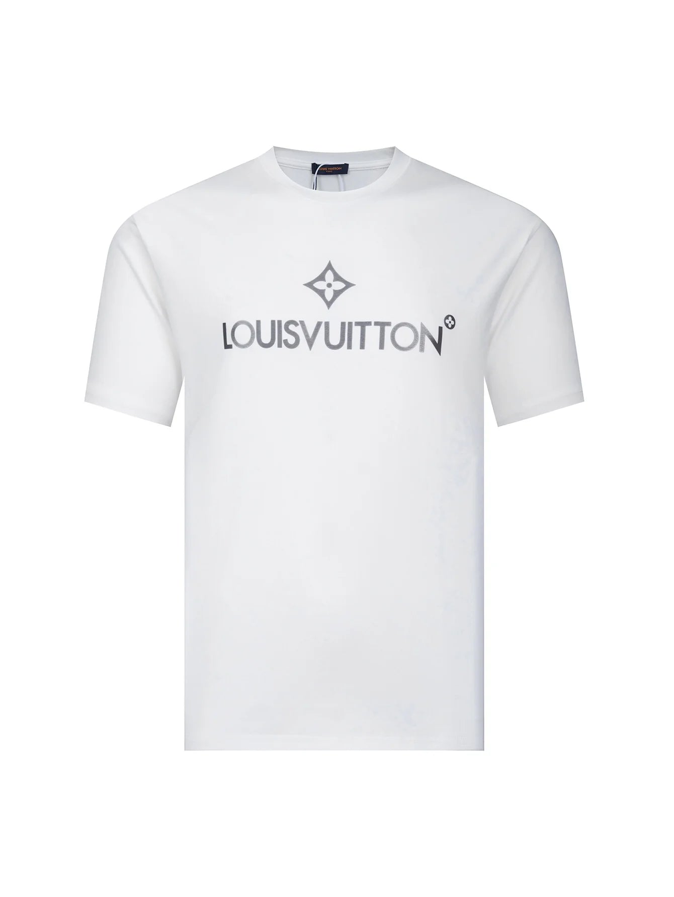 0528 L's Logo T-Shirt 0528 L's Logo T-Shirt