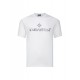 0528 L's Logo T-Shirt 0528 L's Logo T-Shirt