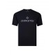 0528 L's Logo T-Shirt 0528 L's Logo T-Shirt