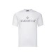 0528 L's Logo T-Shirt 0528 L's Logo T-Shirt