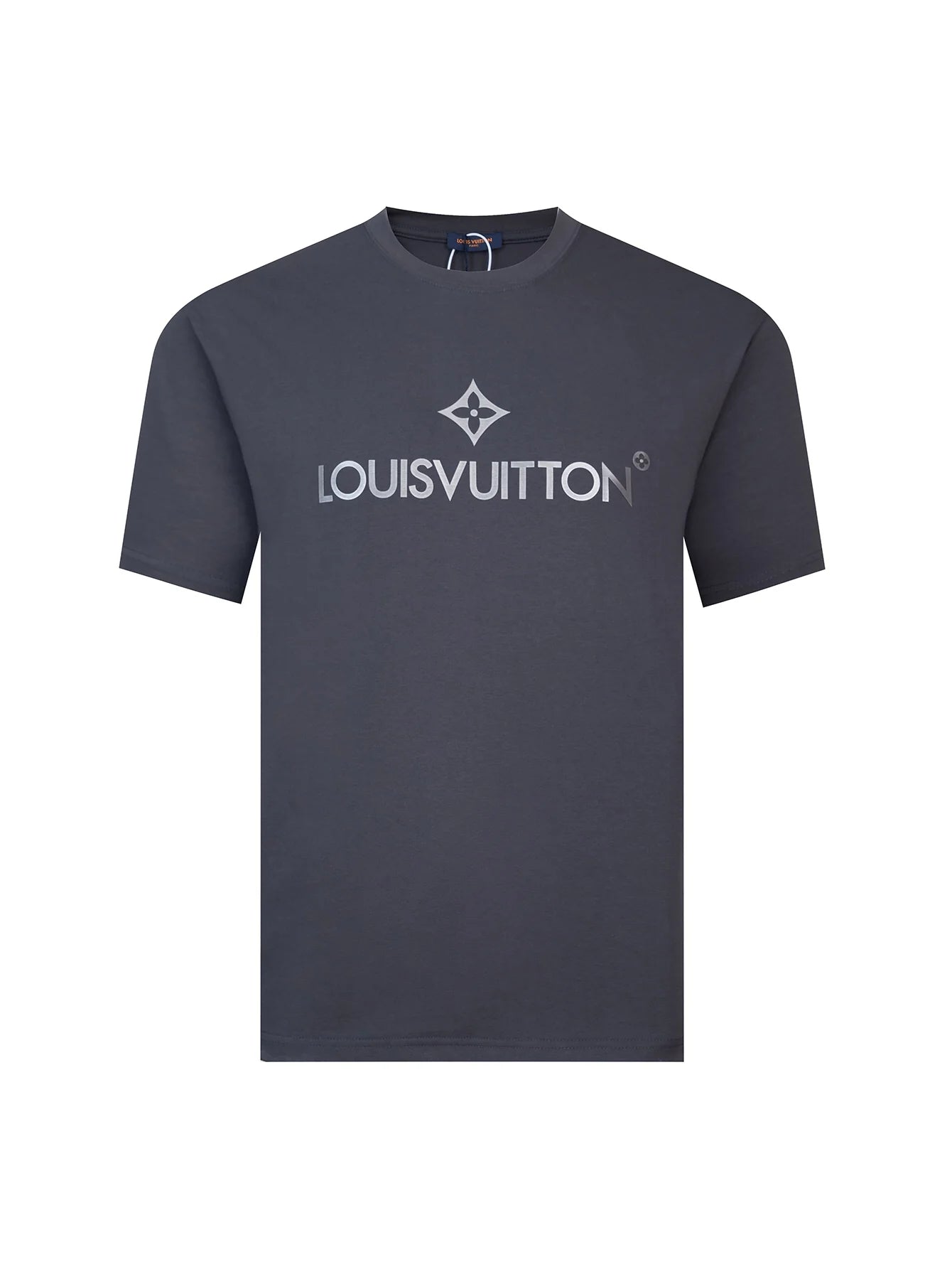 0528 L's Logo T-Shirt 0528 L's Logo T-Shirt
