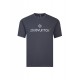 0528 L's Logo T-Shirt 0528 L's Logo T-Shirt